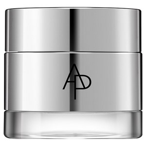 에이피뷰티 리쥬브네이팅 트리트먼트 엠디 크림