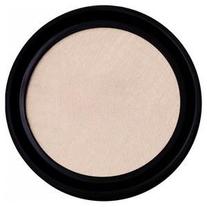 에이피뷰티 프라임 리저브 리트리니티 메쉬 파운데이션 12g, 22N 페탈 베이지, 1개