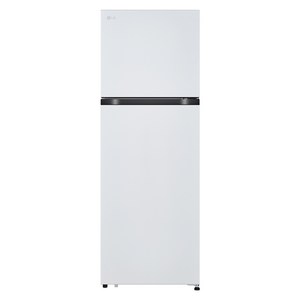 LG전자 2도어 241L 일반냉장고 방문설치