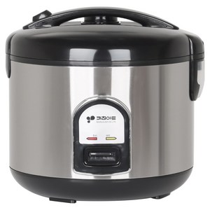 키친아트 전기 보온 밥솥 20인용