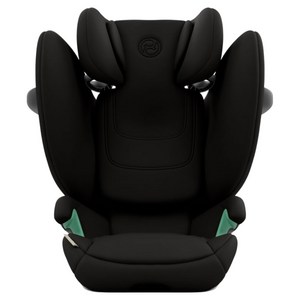 싸이벡스 솔루션 G2 컴포트 아이사이즈 주니어 카시트