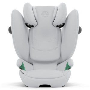 싸이벡스 솔루션 G2 컴포트 일체형 카시트