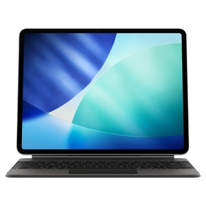 Apple 정품 매직 키보드 iPad Air(M4 모델)용