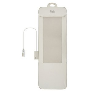 풀리오 프리미엄 마사지 매트