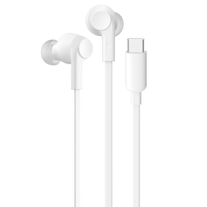 벨킨 사운드폼 USB C타입 커널형 액티브 노이즈 캔슬링 Hi Res 이어폰