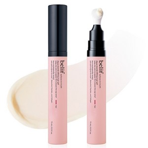 빌리프 아쿠아 밤 리프팅 아이젤