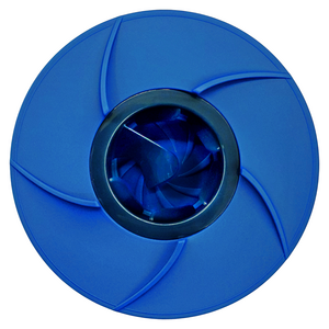 에어스케이프 끝판왕 하수구트랩, 102 x 56 m..., 1개