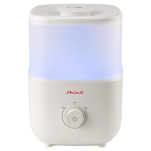 신일 초음파 가습기 3L