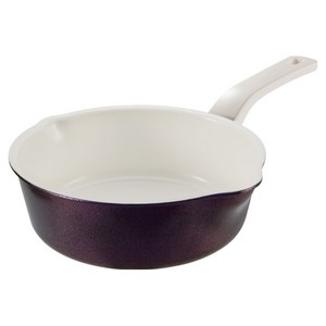 해피콜 플렉스팬 샤이니 인덕션 프라이팬