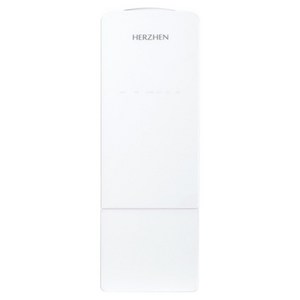 헤르젠 쌀냉장고 AI CARE 플러스 21kg 자가설치