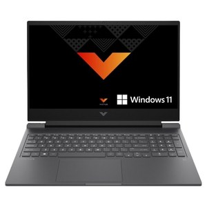 HP 빅터스 15 Mica Silver 약 15.6인치에 해당함, 코어7, 512GB, 16GB, WIN11 Home, 2025.10
