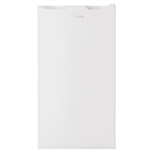 마루나 1도어 87L 미니 냉장고