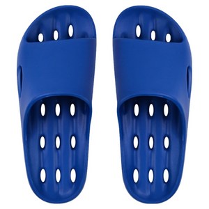 바나코 토브 EVA 미끄럼 컬러 슬리퍼