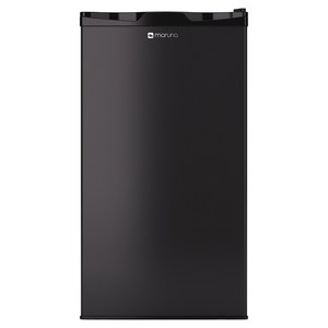 마루나 1도어 87L 미니 냉장고
