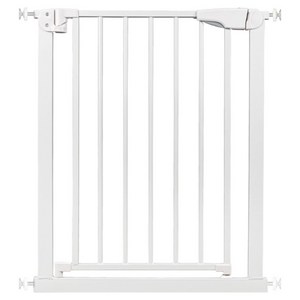 아가드 이지 슬라이드 라이트 유아 안전문