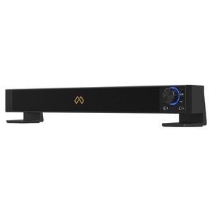 맥스틸 사운드바