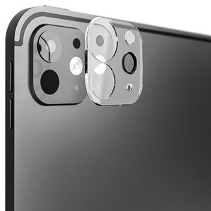 힐링쉴드 카메라 렌즈 풀커버 강화유리필름 세트