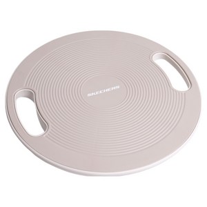 스케쳐스 밸런스 보드