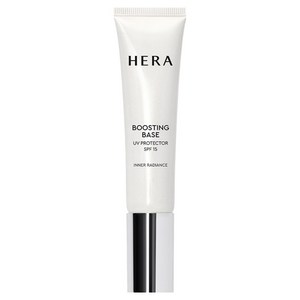 헤라 유브이 프로텍터 SPF 15 35ml