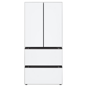 LG전자 디오스 AI 오브제컬렉션 김치톡톡 491L 4도어 스탠드형 김치냉장고 방문설치