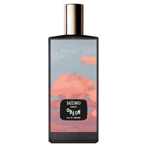 메모 오데옹 장 줄리앙 오 드 퍼퓸