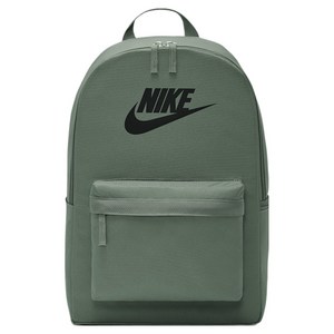 나이키 헤리티지 스포츠 백팩 DC4244-364