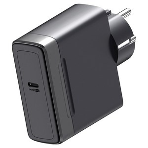 아트뮤 PD3.1 140W PPS GaN 접지 초고속 충전기 GX610