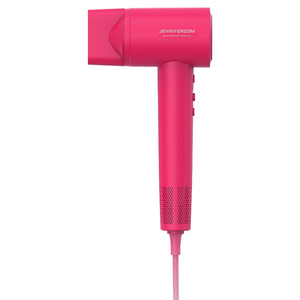 제니퍼룸 에어소닉 플라즈마 BLDC 헤어 드라이기 1500W