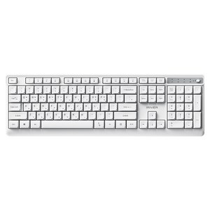 무선키보드 추천 상품