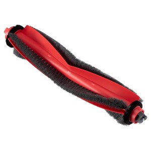 로보락 Q8 Max Pro+ 전용 빗솔 메인 브러시