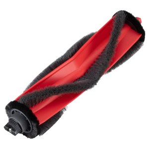 로보락 Q8 / Q8+ 전용 빗솔 메인 브러시