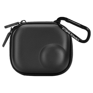 스페이스쉴드 DJI 오즈모 Nano 호환 스탠다드 키링 하드 파우치