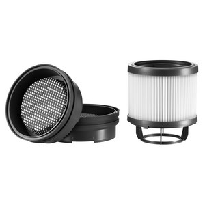 로보락 H60 / H60 Pro 필터