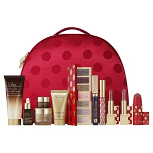 에스티로더 2025년 홀리데이 블록버스터 세트