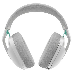 로지텍 무선 게이밍 헤드셋