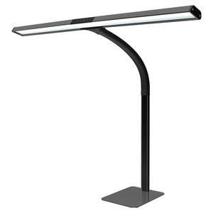 파파 LED 와이드 스탠드 PA-800B