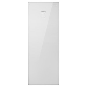 쿠쿠 118L 스탠드형 김치냉장고 방문설치