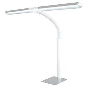 파파 LED 와이드 스탠드 PA-800B