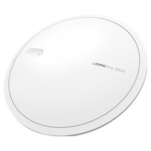 ipTIME Ring-GIGA3 무선확장기