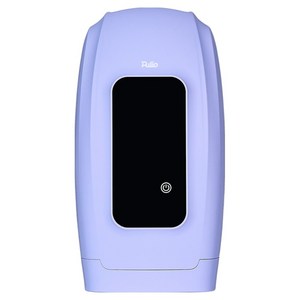 풀리오 손 손목 마사지기