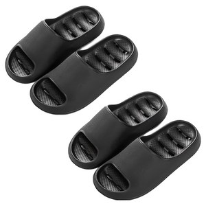 글랑앤 미끄럼방지 욕실화