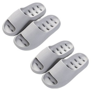 글랑앤 미끄럼방지 욕실화