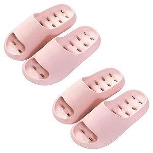 글랑앤 미끄럼방지 욕실화