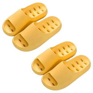 글랑앤 미끄럼방지 욕실화