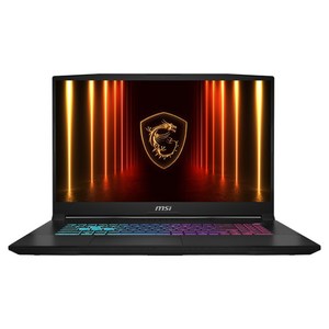 MSI 스워드 GF76 HX 블랙, 코어i9, 512GB, 16GB, Free DOS, 2025.07