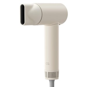 오아 소닉플로우 BLDC 항공모터 고속 초경량 헤어 드라이기 1800W