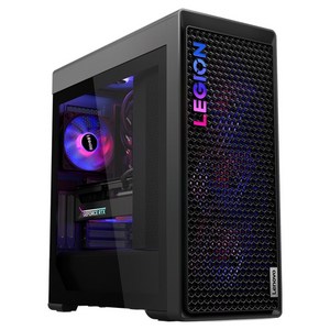 레노버 2025 리전 게이밍 34L 코어Ultra7 인텔 14세대 지포스 RTX 5080