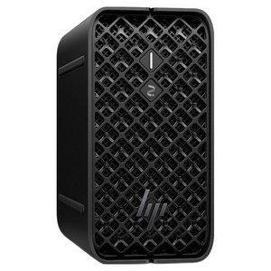 HP 2025 Z2 미니 G1a 워크스테이션 라이젠 AI 라이젠 AI 300 시리즈