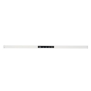 아이클 LED 슬림 등기구 부착형 스탠드 조명 ICLE-111F 700mm