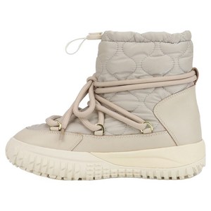 파잘 여성용 방한 나비타 부츠 PJR-B01383